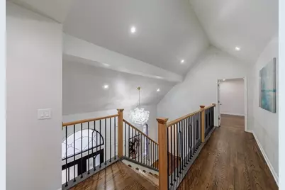 459 Atlanta Country Club Drive, Marietta, GA 30067 - Photo 27