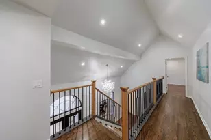 459 Atlanta Country Club Dr, Marietta, GA 30067 - Photo 27