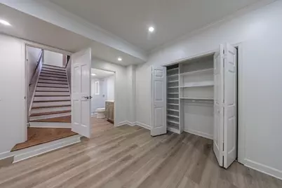 459 Atlanta Country Club Drive, Marietta, GA 30067 - Photo 53