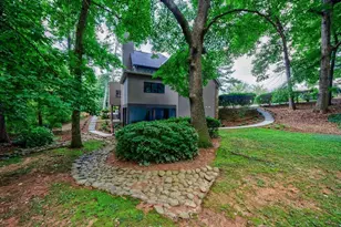 459 Atlanta Country Club Dr, Marietta, GA 30067 - Photo 69