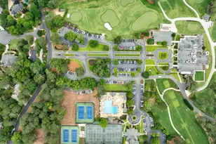 459 Atlanta Country Club Dr, Marietta, GA 30067 - Photo 81