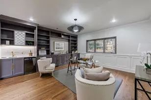 459 Atlanta Country Club Dr, Marietta, GA 30067 - Photo 11