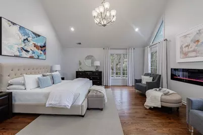 459 Atlanta Country Club Drive, Marietta, GA 30067 - Photo 41