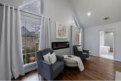 459 Atlanta Country Club Drive, Marietta, GA 30067 - Photo 31