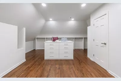 459 Atlanta Country Club Drive, Marietta, GA 30067 - Photo 39