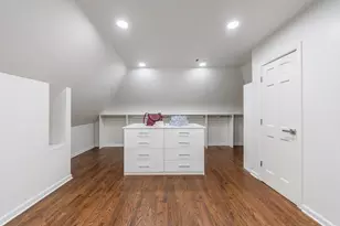 459 Atlanta Country Club Dr, Marietta, GA 30067 - Photo 39