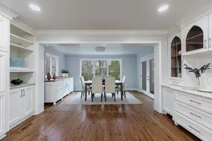 459 Atlanta Country Club Dr, Marietta, GA 30067 - Photo 15