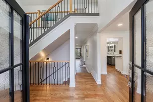 459 Atlanta Country Club Dr, Marietta, GA 30067 - Photo 3