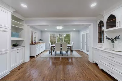 459 Atlanta Country Club Drive, Marietta, GA 30067 - Photo 17