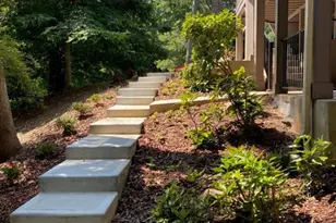 459 Atlanta Country Club Dr, Marietta, GA 30067 - Photo 73