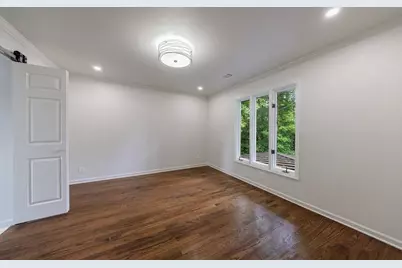 459 Atlanta Country Club Drive, Marietta, GA 30067 - Photo 47