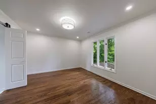 459 Atlanta Country Club Dr, Marietta, GA 30067 - Photo 47