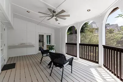 459 Atlanta Country Club Drive, Marietta, GA 30067 - Photo 21