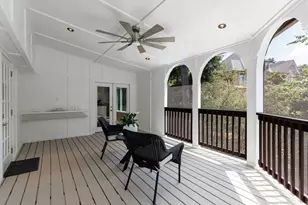 459 Atlanta Country Club Dr, Marietta, GA 30067 - Photo 21