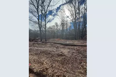 260 Roosevelt Circle, Bowman, GA 30624 - Photo 1