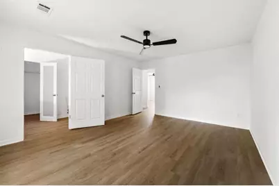 2254 Lisbon Lane, Jonesboro, GA 30236 - Photo 19