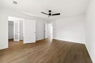 2254 Lisbon Ln, Jonesboro, GA 30236 - Photo 19