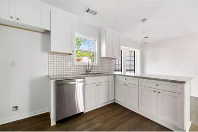 2254 Lisbon Lane, Jonesboro, GA 30236 - Photo 15