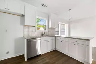 2254 Lisbon Ln, Jonesboro, GA 30236 - Photo 15