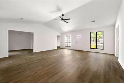 2254 Lisbon Lane, Jonesboro, GA 30236 - Photo 5