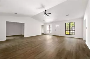 2254 Lisbon Ln, Jonesboro, GA 30236 - Photo 5