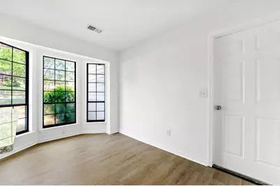 2254 Lisbon Lane, Jonesboro, GA 30236 - Photo 13