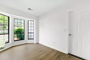 2254 Lisbon Ln, Jonesboro, GA 30236 - Photo 13