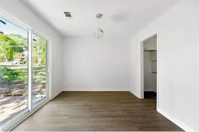 2254 Lisbon Lane, Jonesboro, GA 30236 - Photo 7