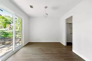 2254 Lisbon Ln, Jonesboro, GA 30236 - Photo 7