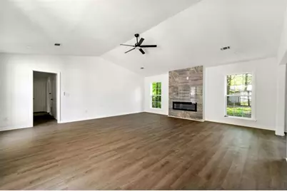 2254 Lisbon Lane, Jonesboro, GA 30236 - Photo 3