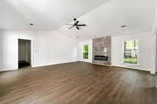 2254 Lisbon Ln, Jonesboro, GA 30236 - Photo 3