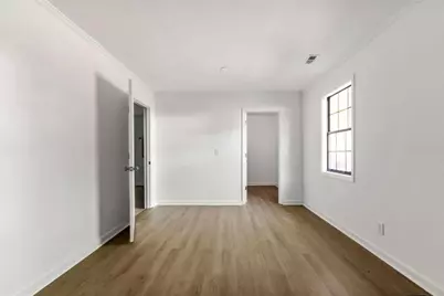 2254 Lisbon Lane, Jonesboro, GA 30236 - Photo 23