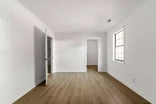 2254 Lisbon Ln, Jonesboro, GA 30236 - Photo 23