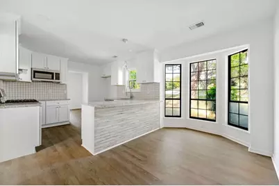 2254 Lisbon Lane, Jonesboro, GA 30236 - Photo 11