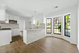 2254 Lisbon Ln, Jonesboro, GA 30236 - Photo 11