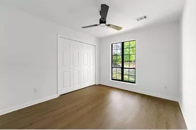 2254 Lisbon Lane, Jonesboro, GA 30236 - Photo 17