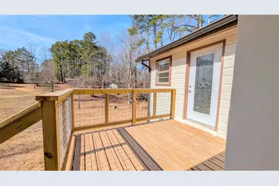 3446 Monroe Circle, Gainesville, GA 30506 - Photo 9