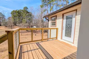 3446 Monroe Cir, Gainesville, GA 30506 - Photo 9