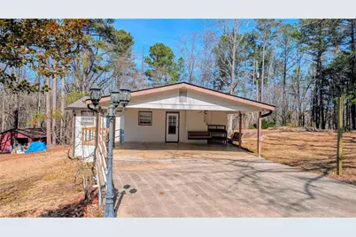 3446 Monroe Circle, Gainesville, GA 30506 - Photo 1