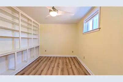 3446 Monroe Circle, Gainesville, GA 30506 - Photo 29