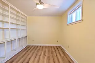 3446 Monroe Cir, Gainesville, GA 30506 - Photo 29