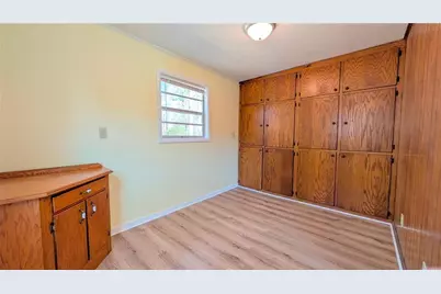 3446 Monroe Circle, Gainesville, GA 30506 - Photo 17