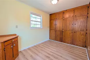 3446 Monroe Cir, Gainesville, GA 30506 - Photo 17