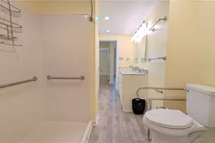 3446 Monroe Cir, Gainesville, GA 30506 - Photo 27