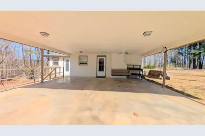 3446 Monroe Circle, Gainesville, GA 30506 - Photo 7