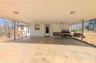 3446 Monroe Cir, Gainesville, GA 30506 - Photo 7