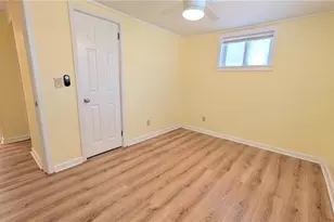 3446 Monroe Cir, Gainesville, GA 30506 - Photo 21