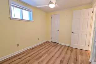 3446 Monroe Cir, Gainesville, GA 30506 - Photo 23