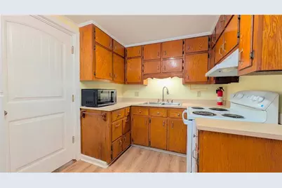 3446 Monroe Circle, Gainesville, GA 30506 - Photo 15