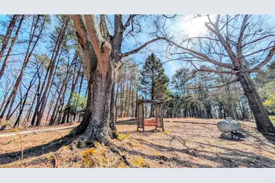 3446 Monroe Circle, Gainesville, GA 30506 - Photo 3